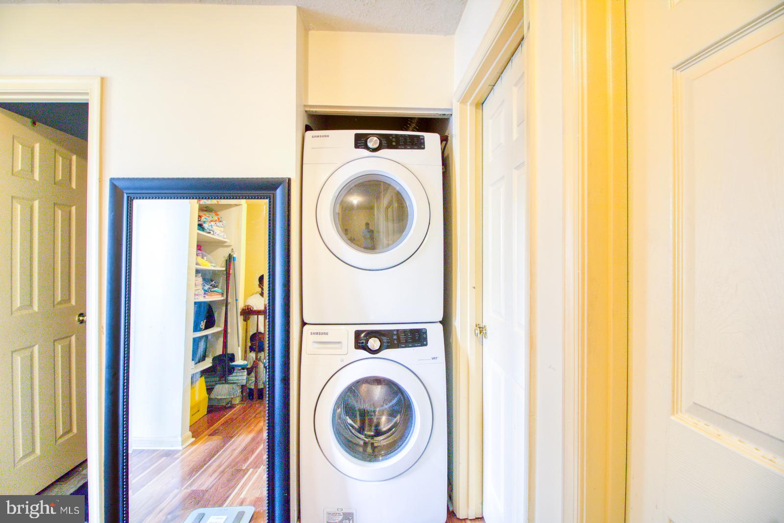 ST CHARLES SUB - DORCHESTER - Residential