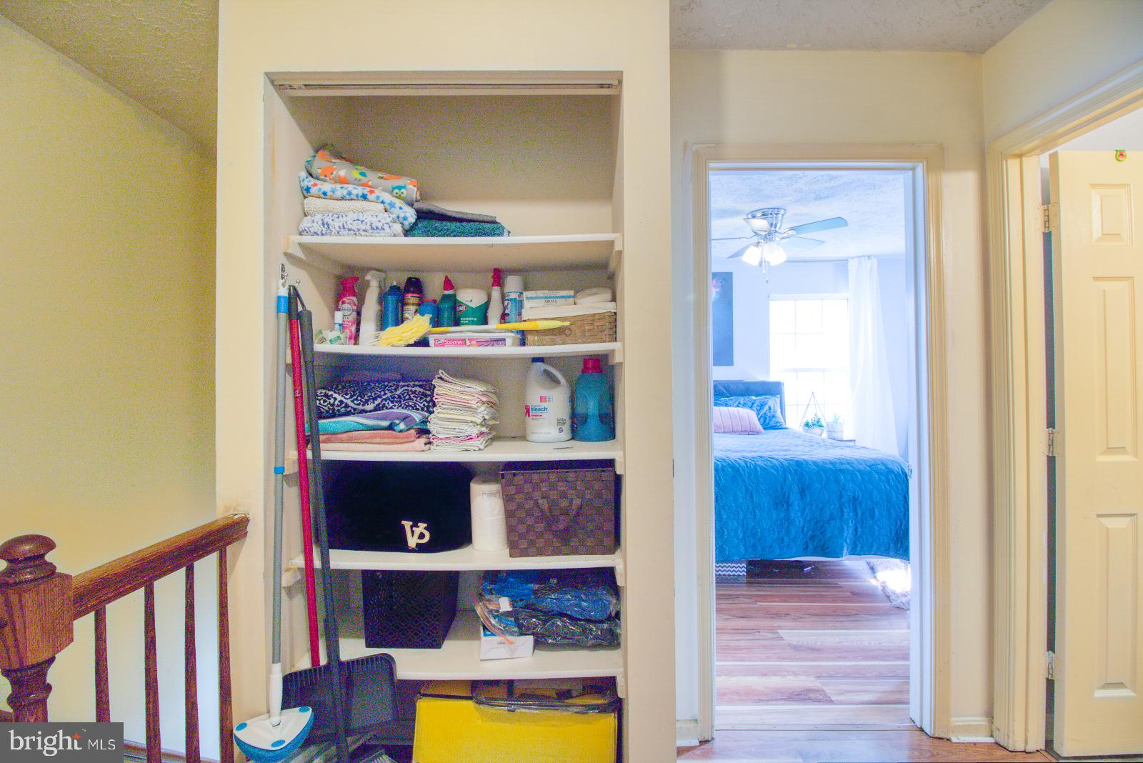 ST CHARLES SUB - DORCHESTER - Residential