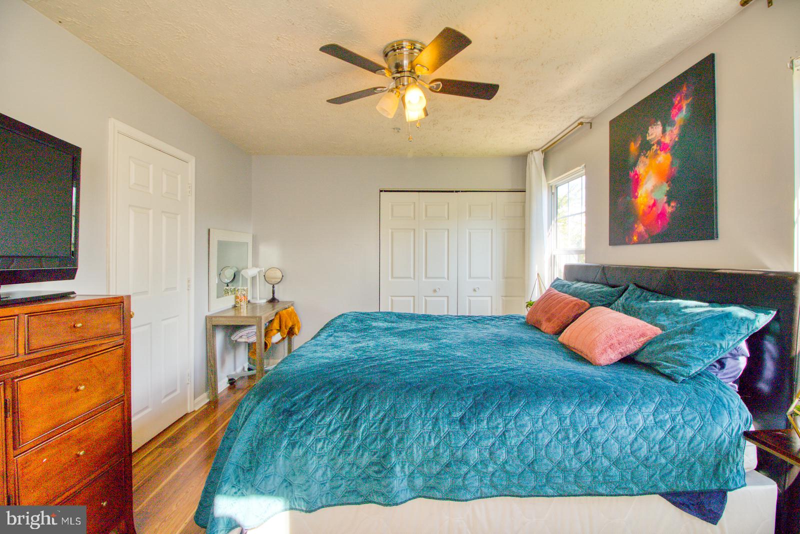 ST CHARLES SUB - DORCHESTER - Residential