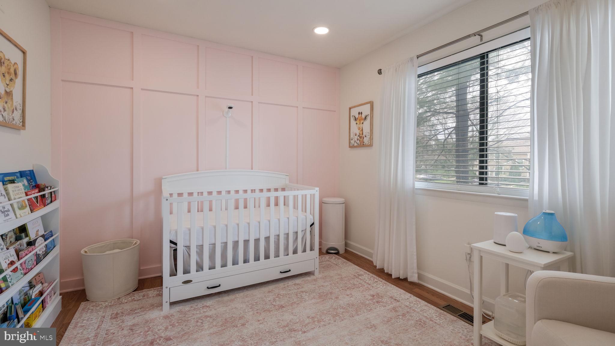 SAWYERS CREEK - Residential