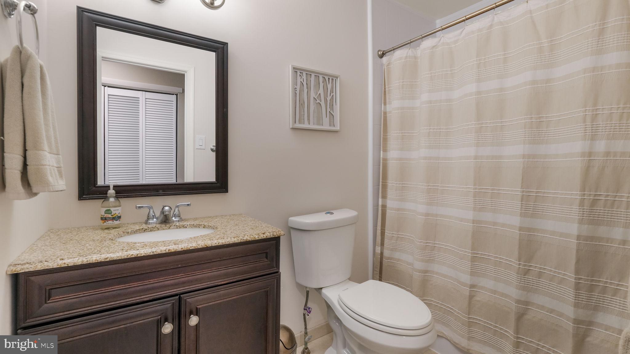 SAWYERS CREEK - Residential