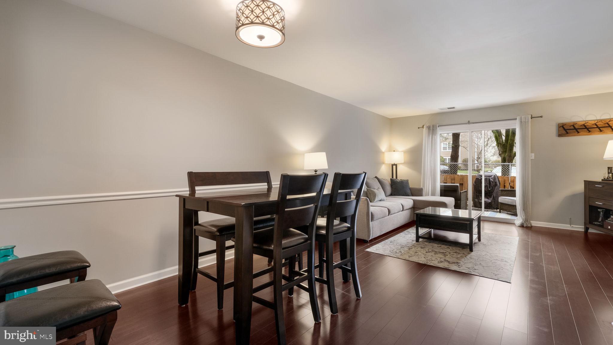 SAWYERS CREEK - Residential