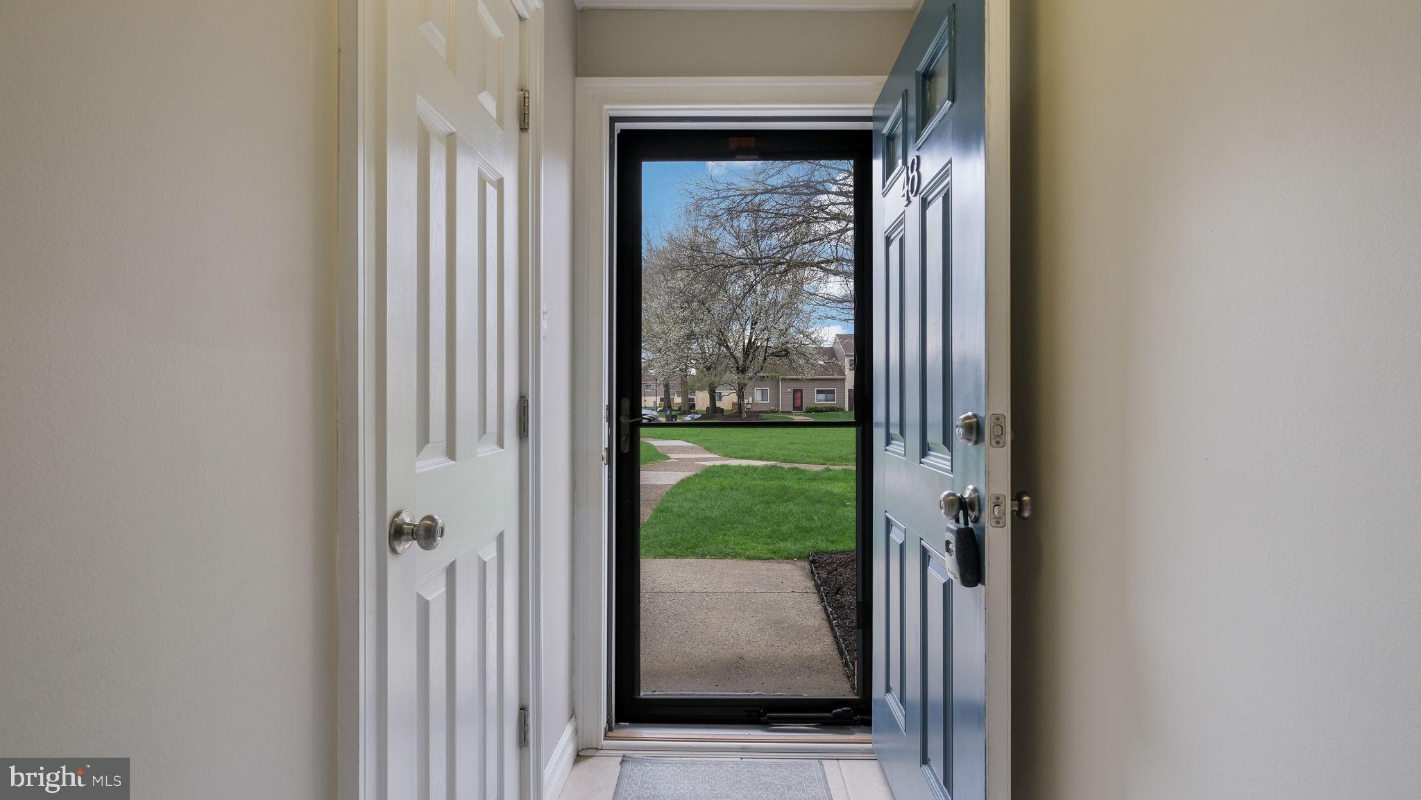 SAWYERS CREEK - Residential