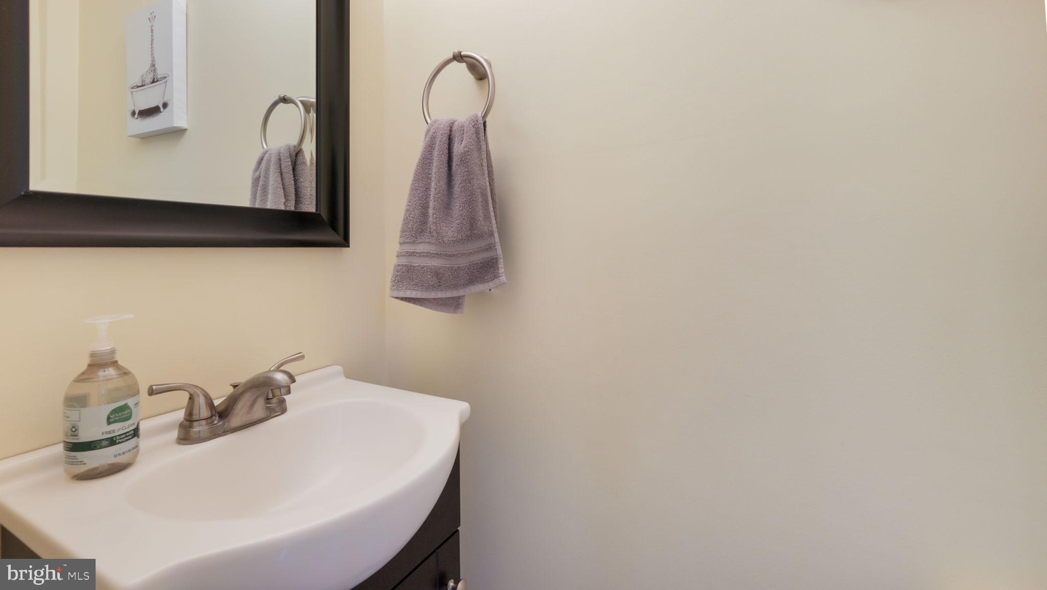 SAWYERS CREEK - Residential