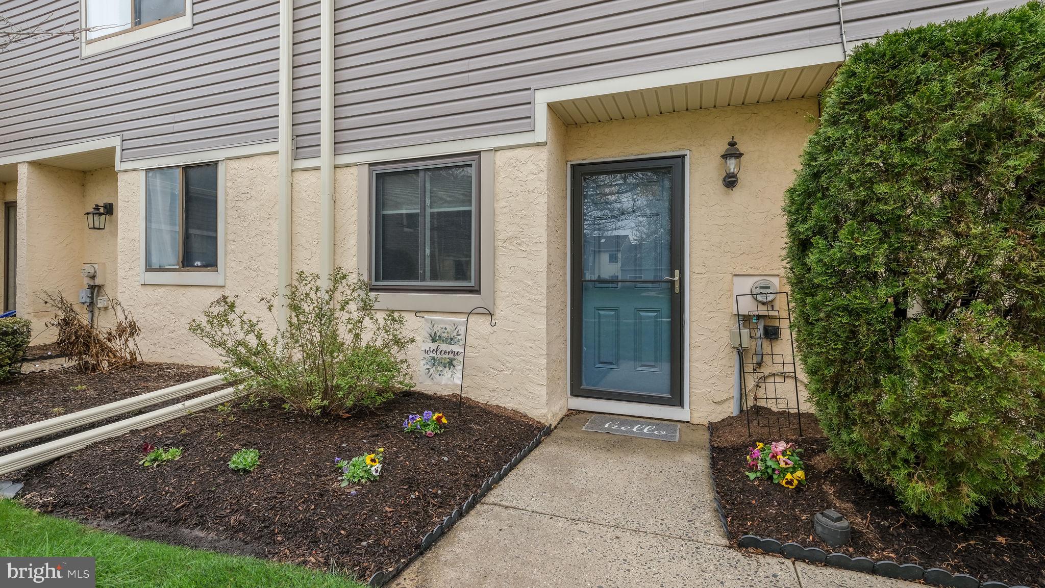 SAWYERS CREEK - Residential