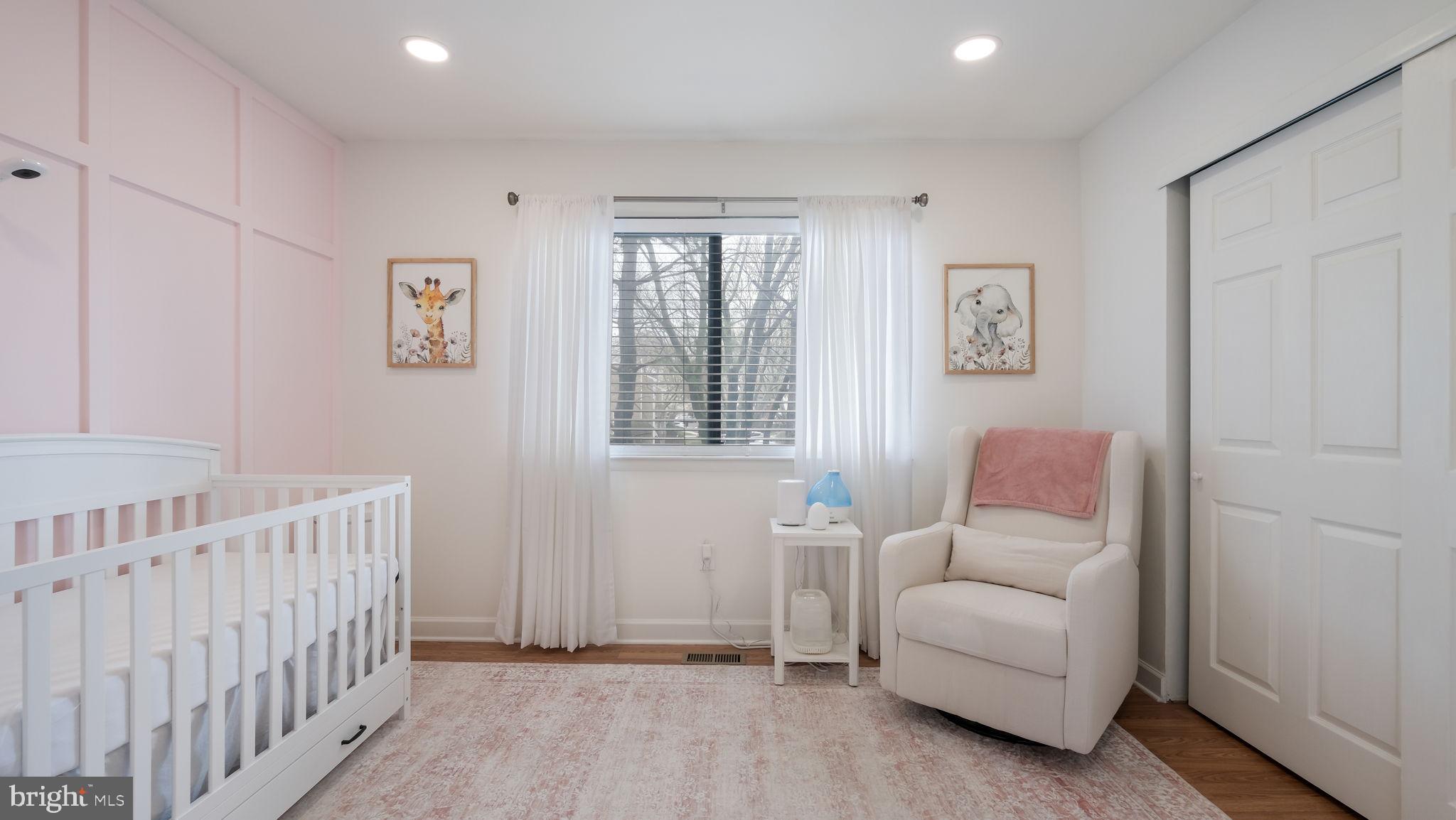 SAWYERS CREEK - Residential