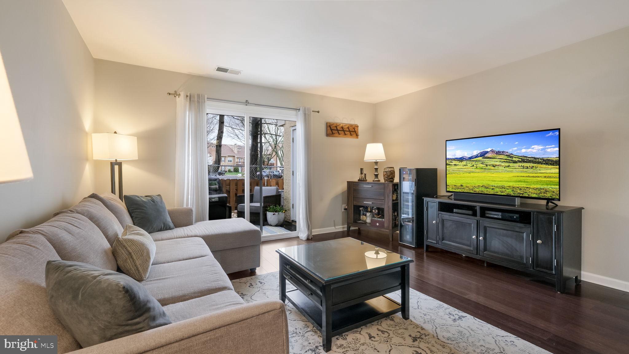 SAWYERS CREEK - Residential