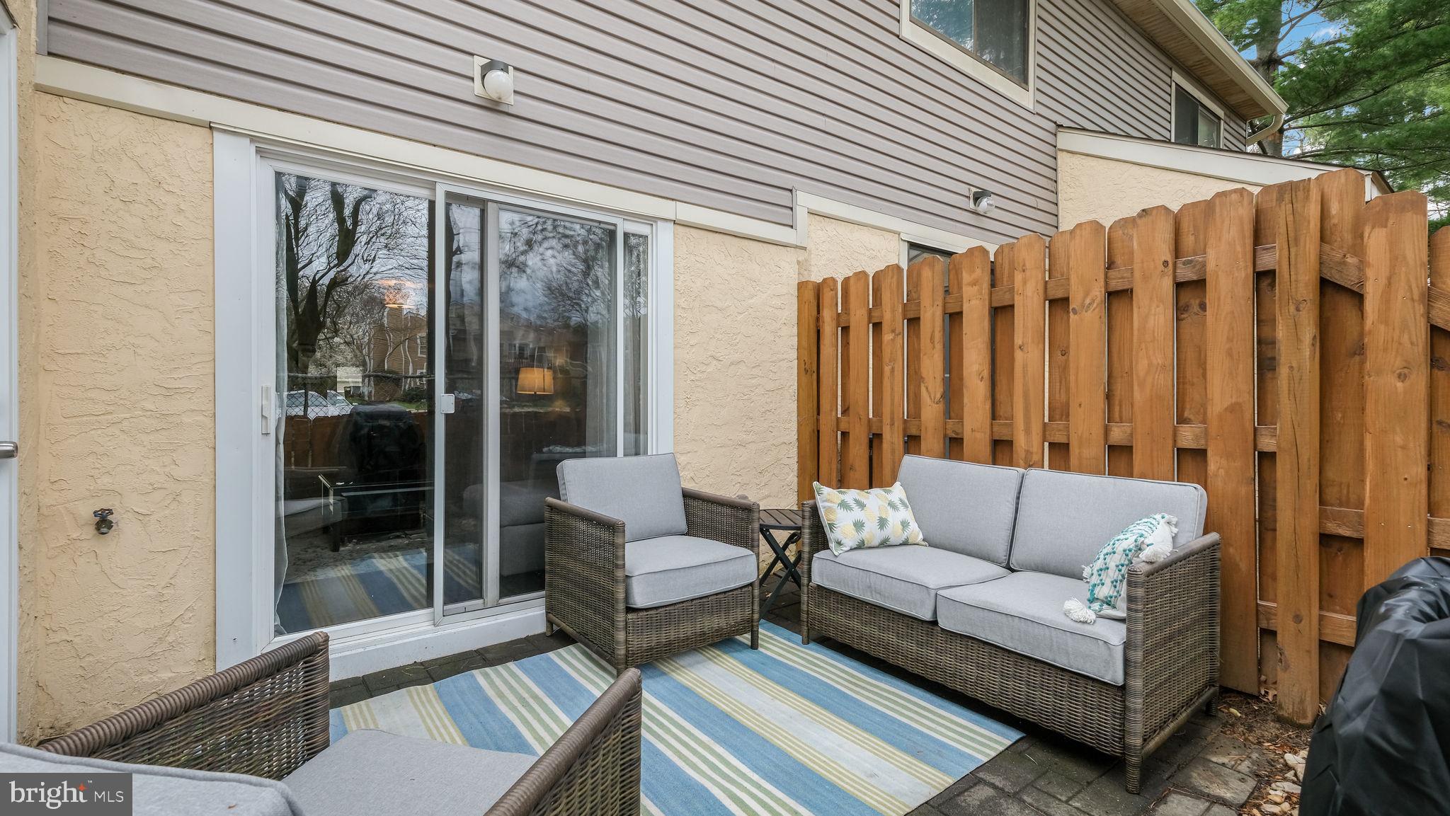 SAWYERS CREEK - Residential