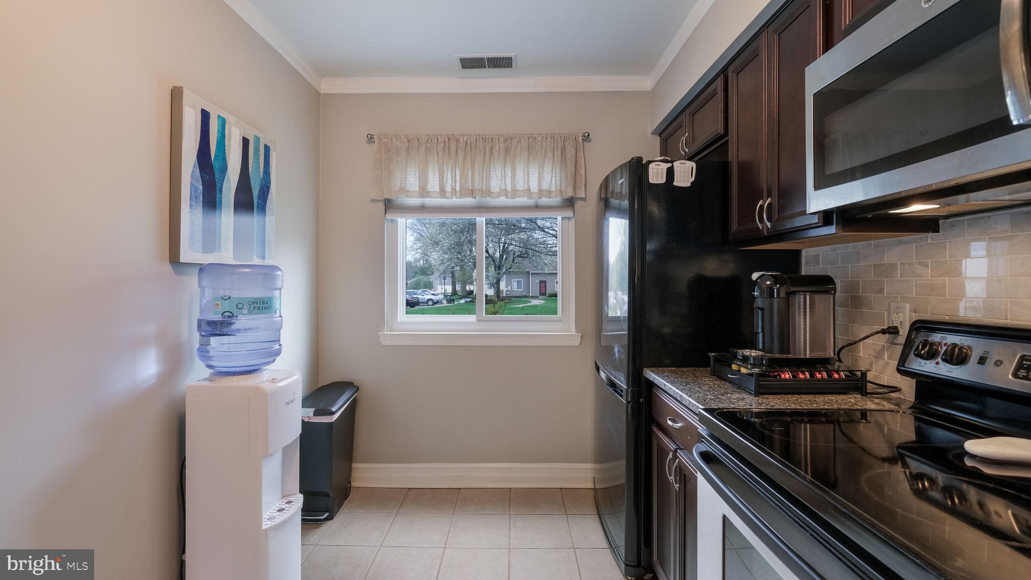 SAWYERS CREEK - Residential