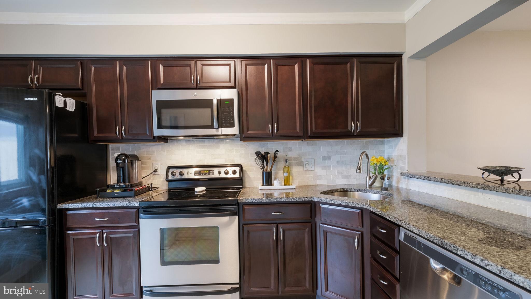 SAWYERS CREEK - Residential