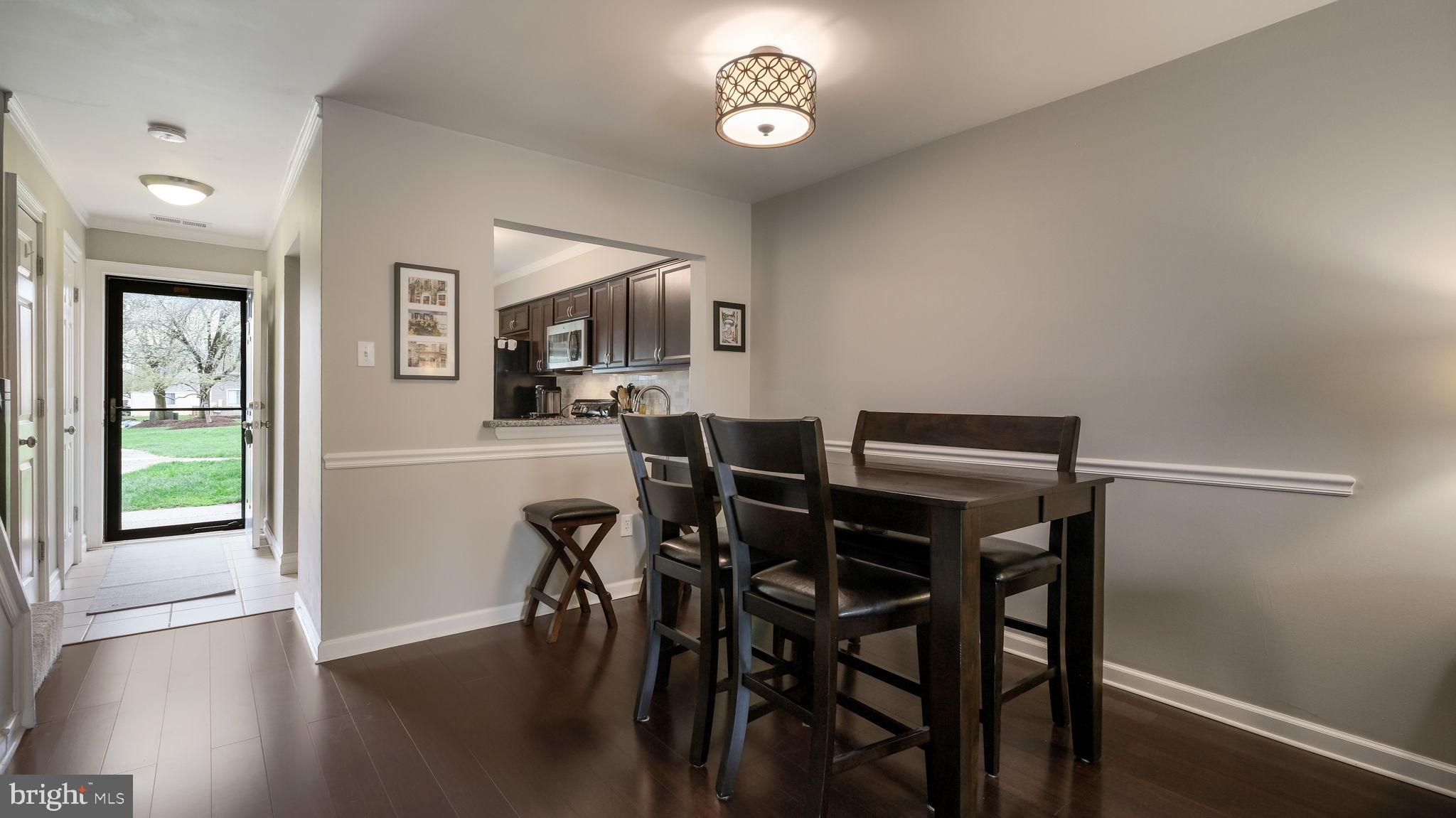 SAWYERS CREEK - Residential