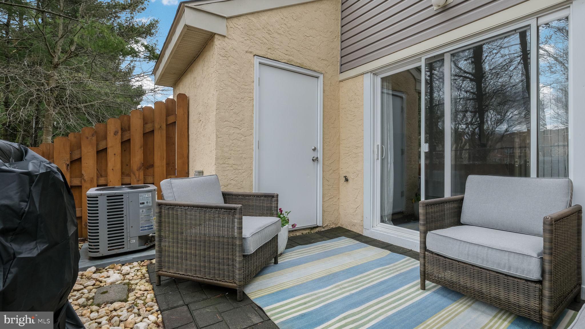 SAWYERS CREEK - Residential