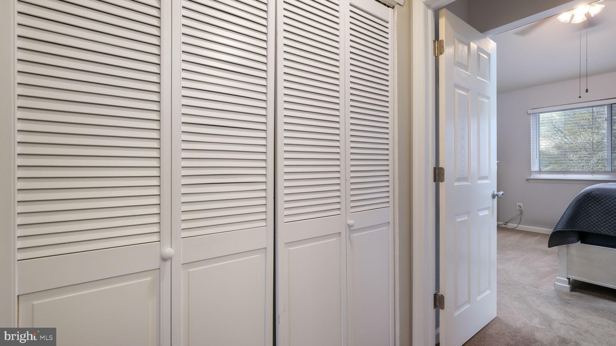 SAWYERS CREEK - Residential