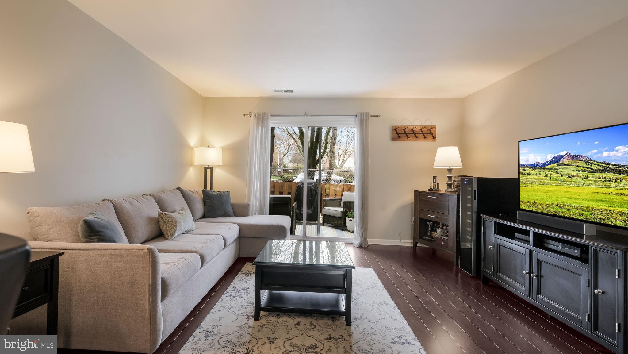 SAWYERS CREEK - Residential