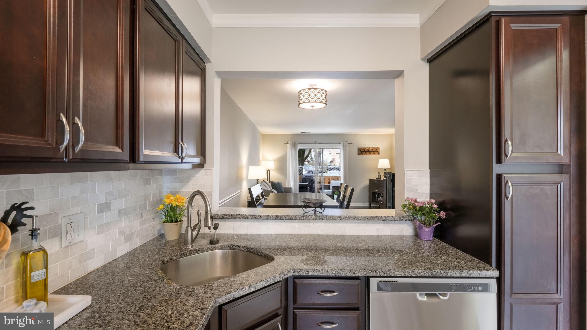 SAWYERS CREEK - Residential