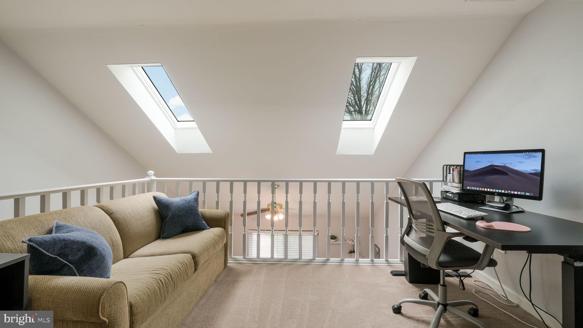 SAWYERS CREEK - Residential