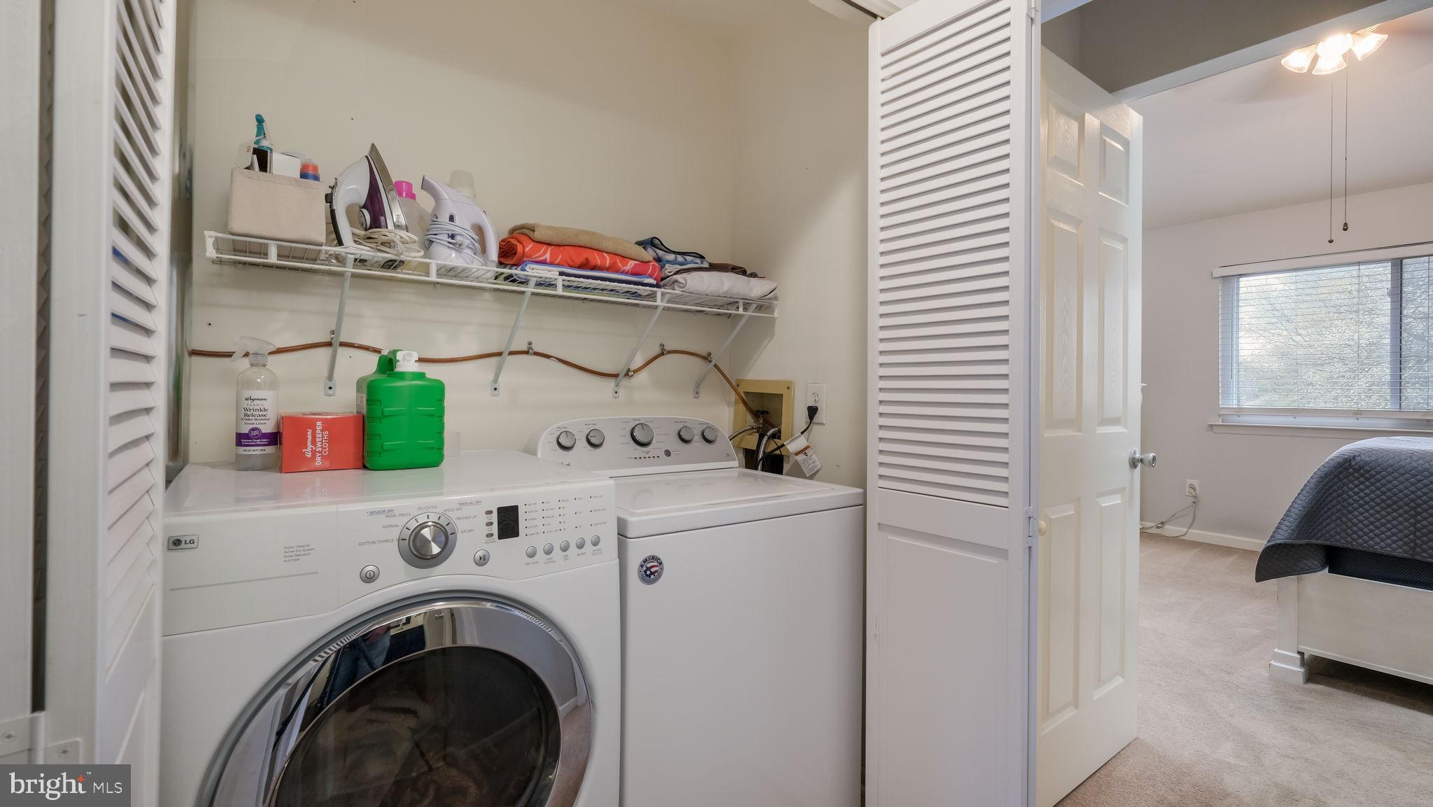 SAWYERS CREEK - Residential