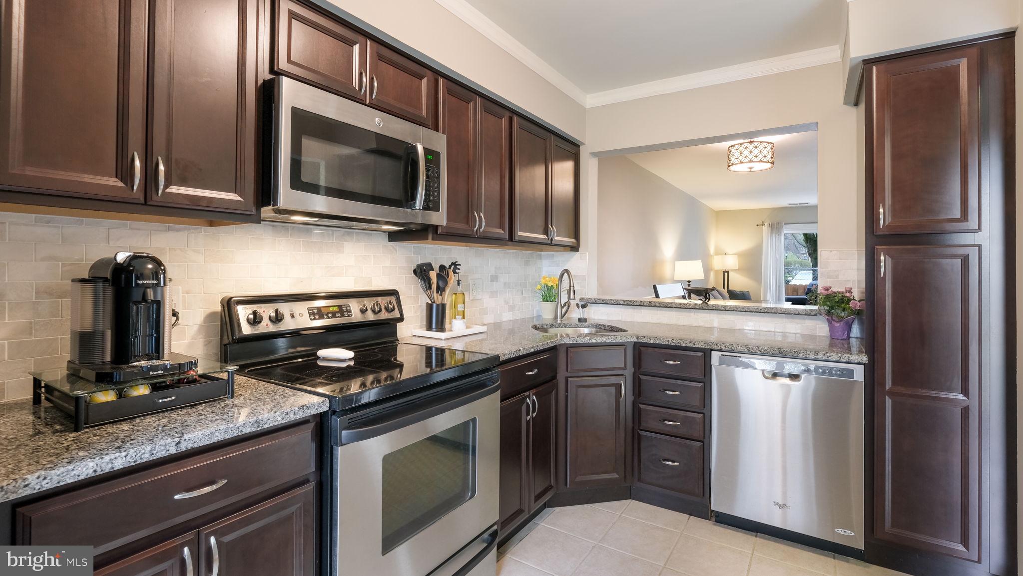 SAWYERS CREEK - Residential