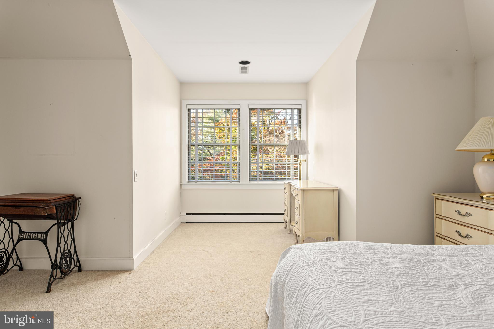 GWYNEDD VALLEY - Residential