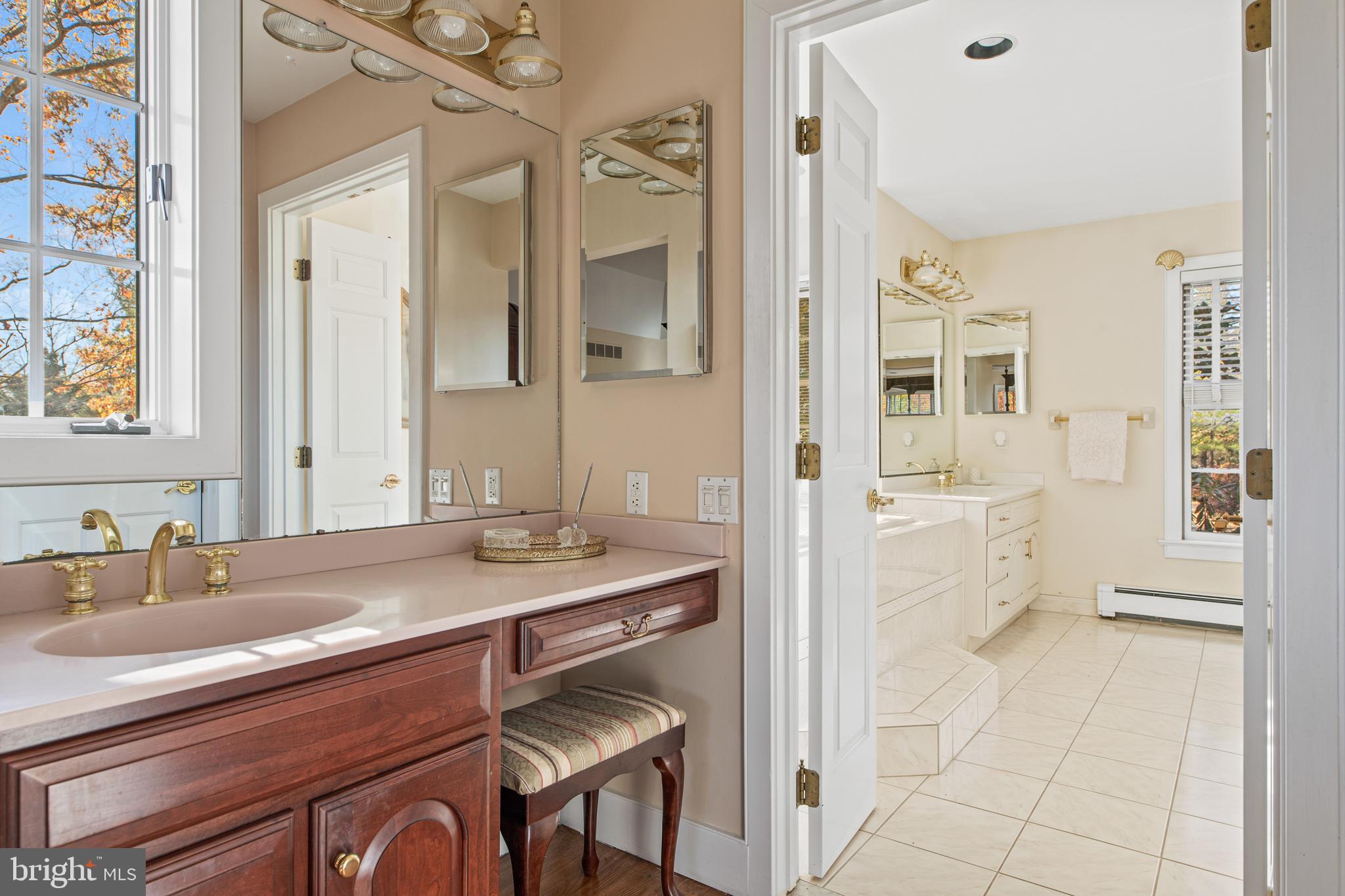 GWYNEDD VALLEY - Residential