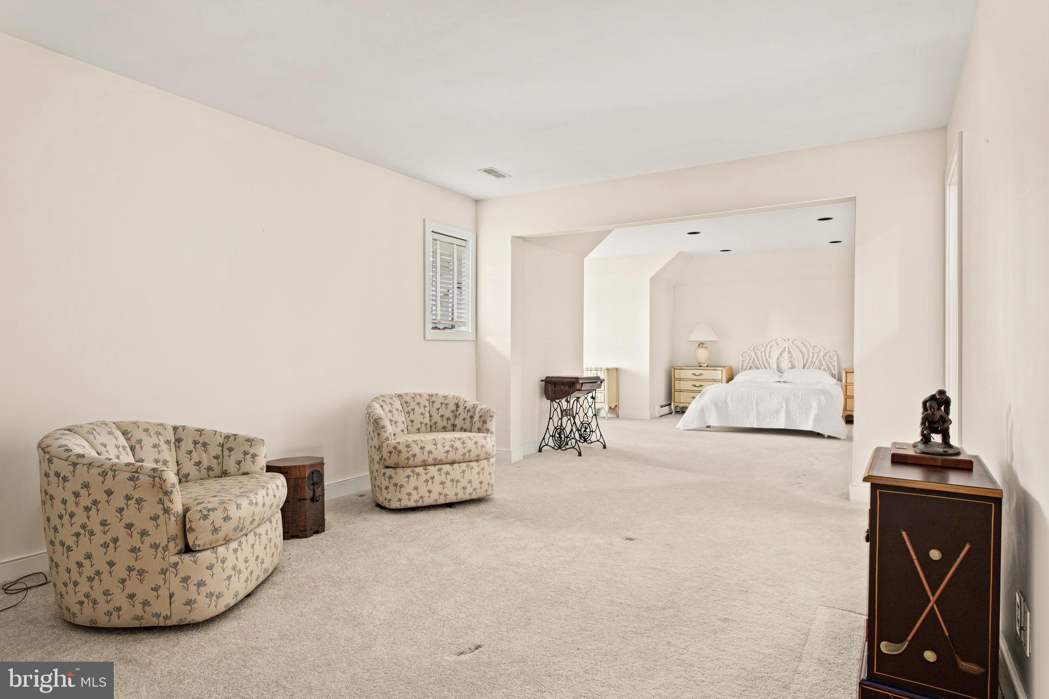 GWYNEDD VALLEY - Residential