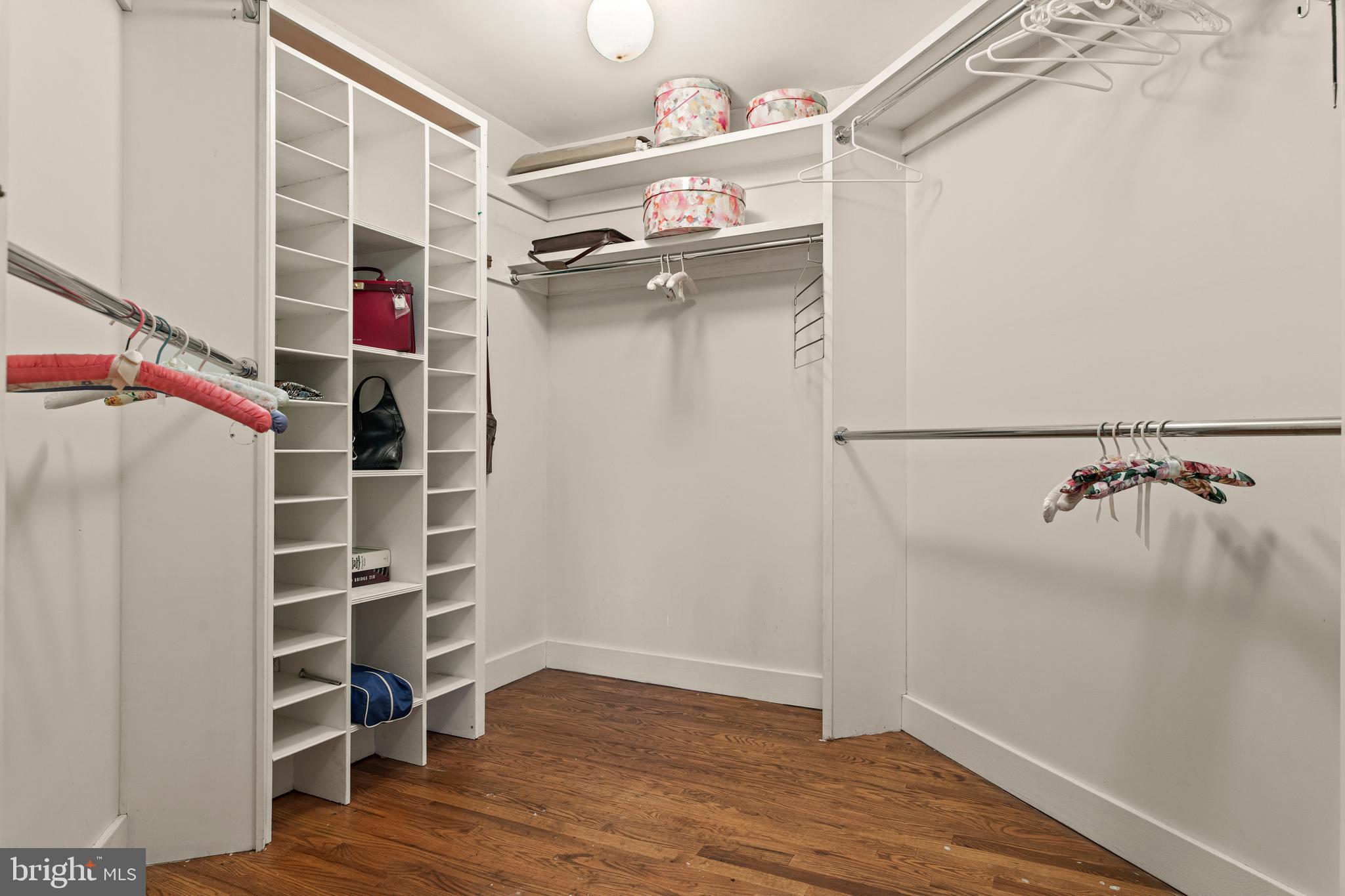 GWYNEDD VALLEY - Residential