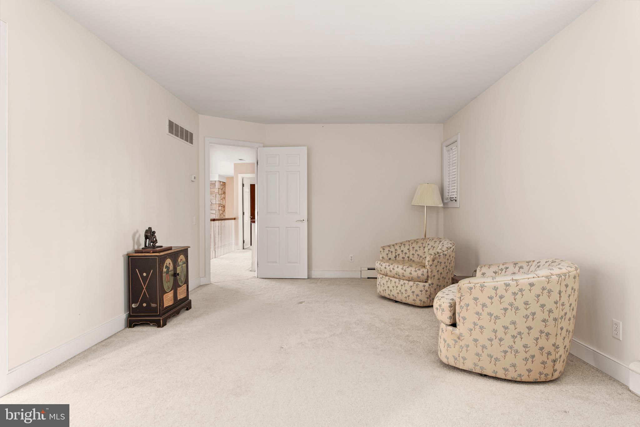 GWYNEDD VALLEY - Residential