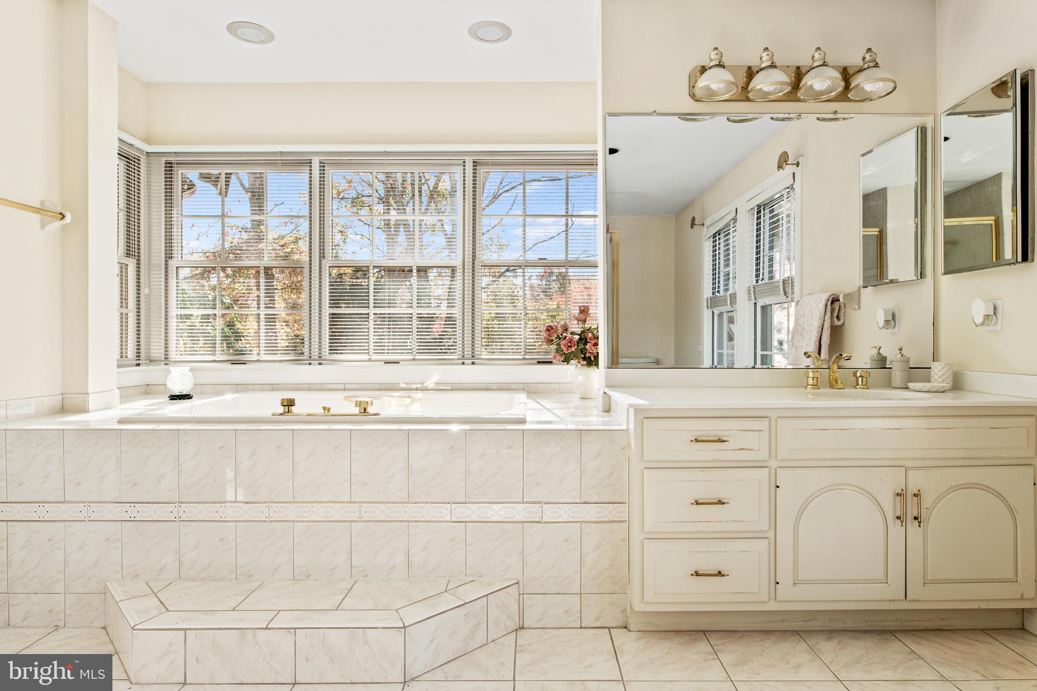 GWYNEDD VALLEY - Residential