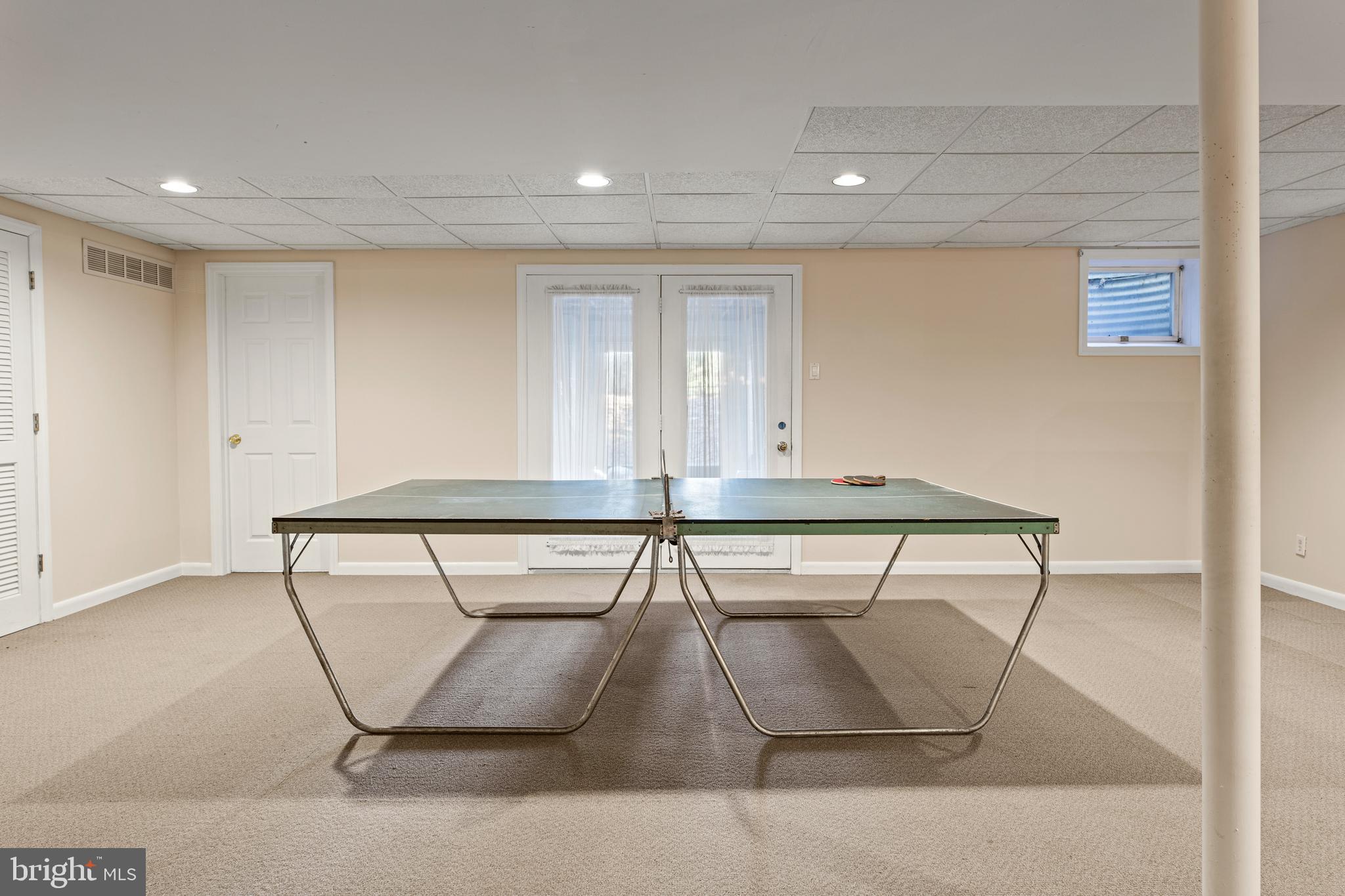 GWYNEDD VALLEY - Residential