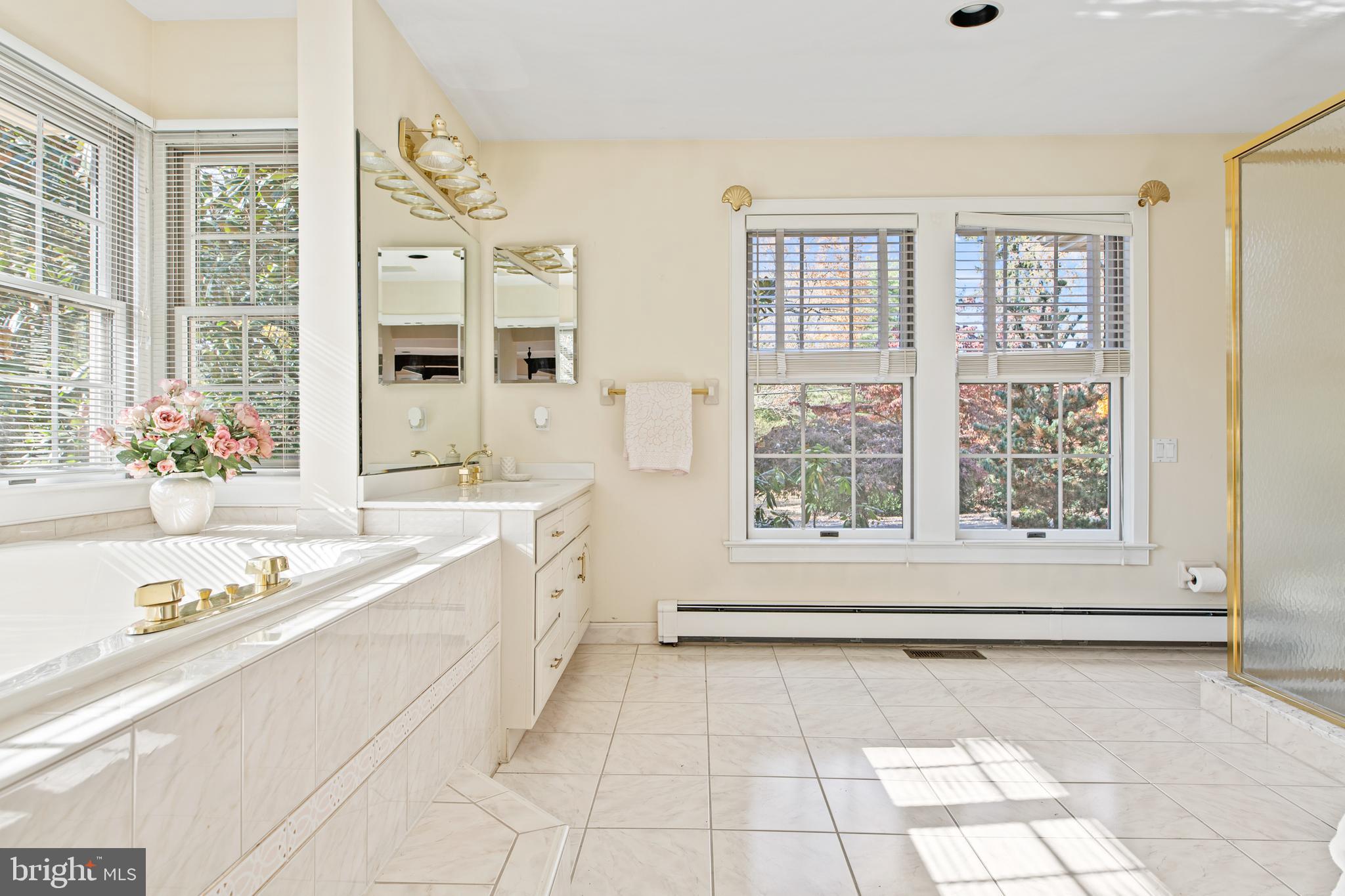 GWYNEDD VALLEY - Residential