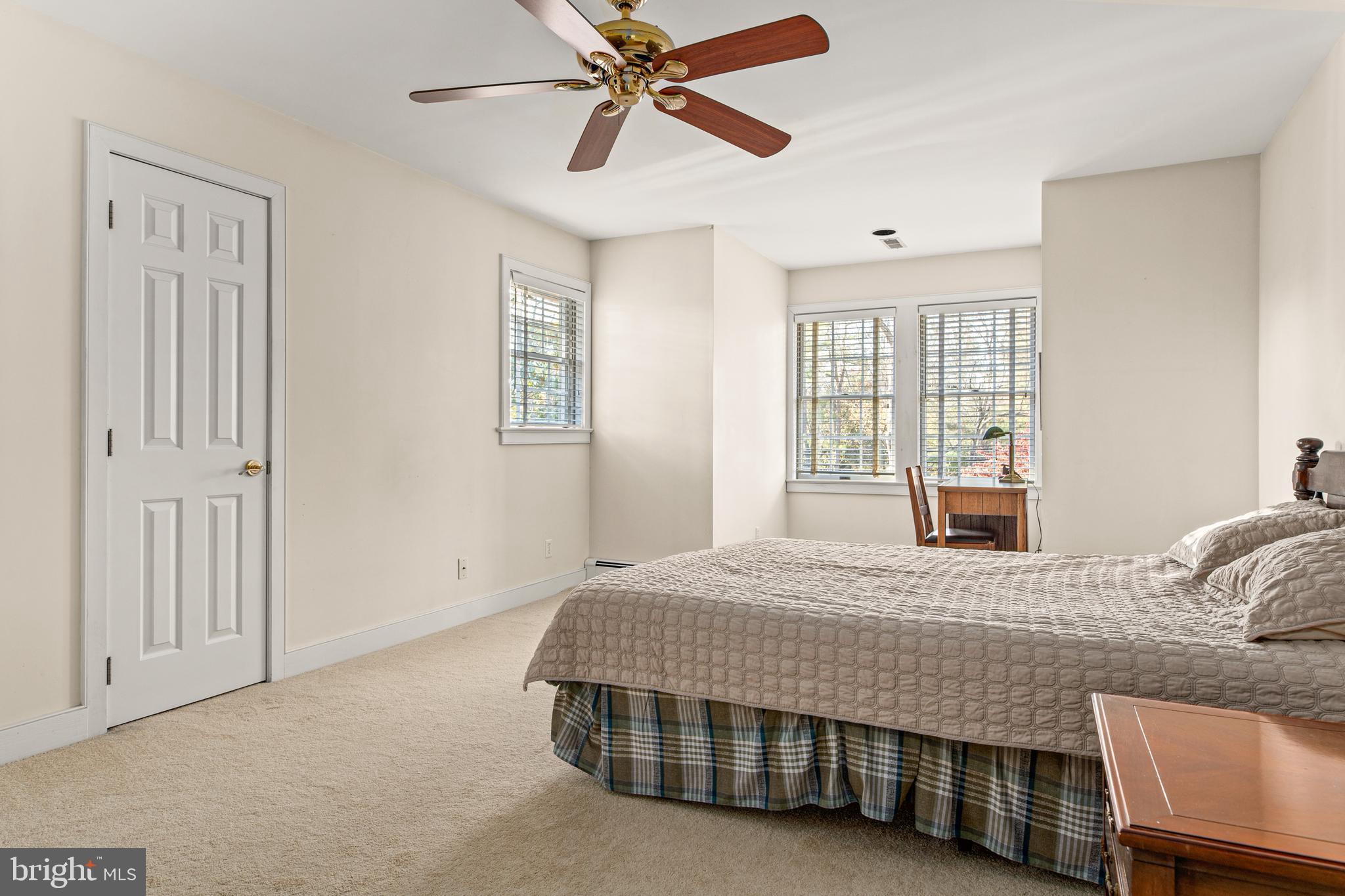 GWYNEDD VALLEY - Residential