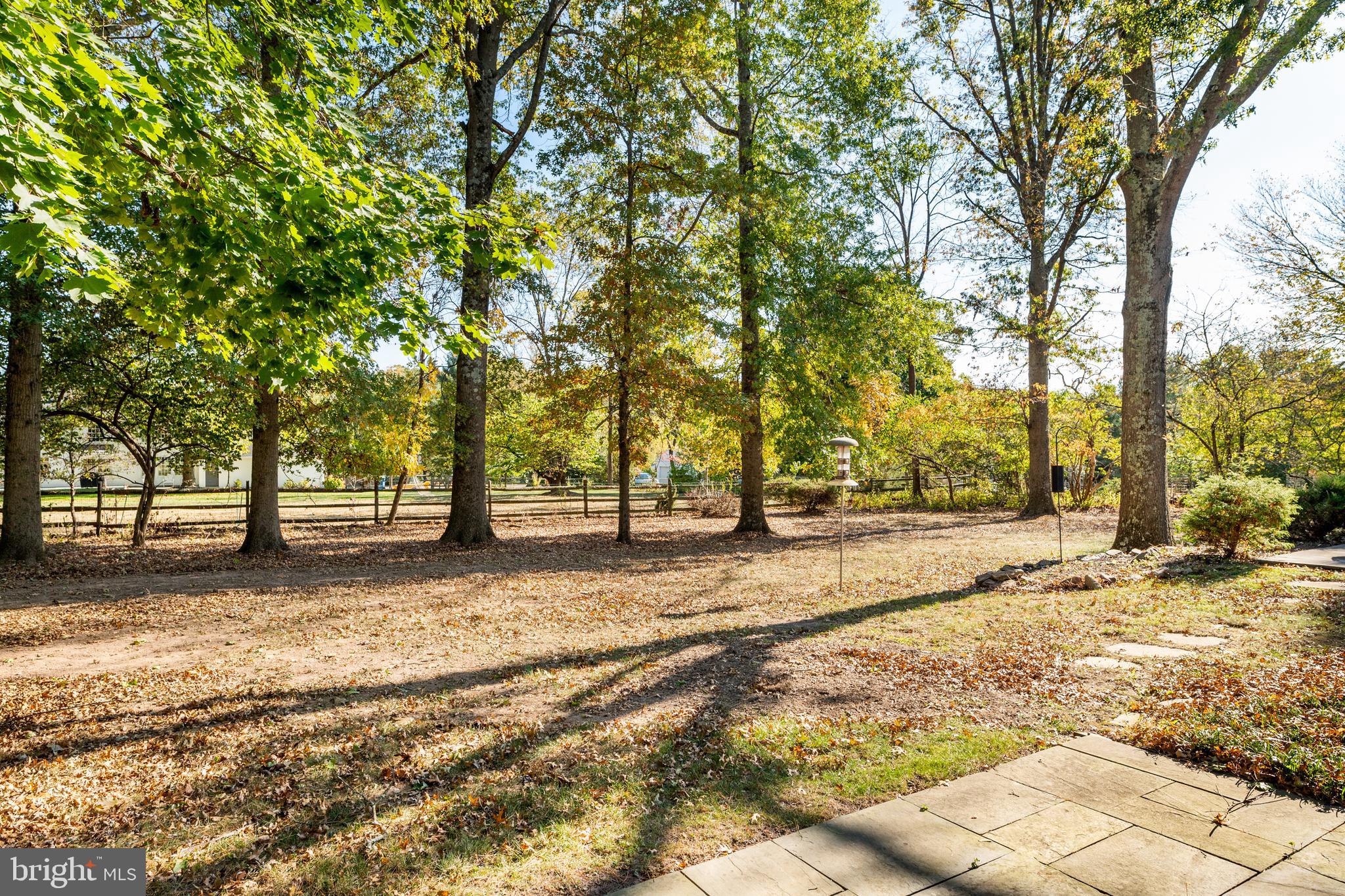 GWYNEDD VALLEY - Residential