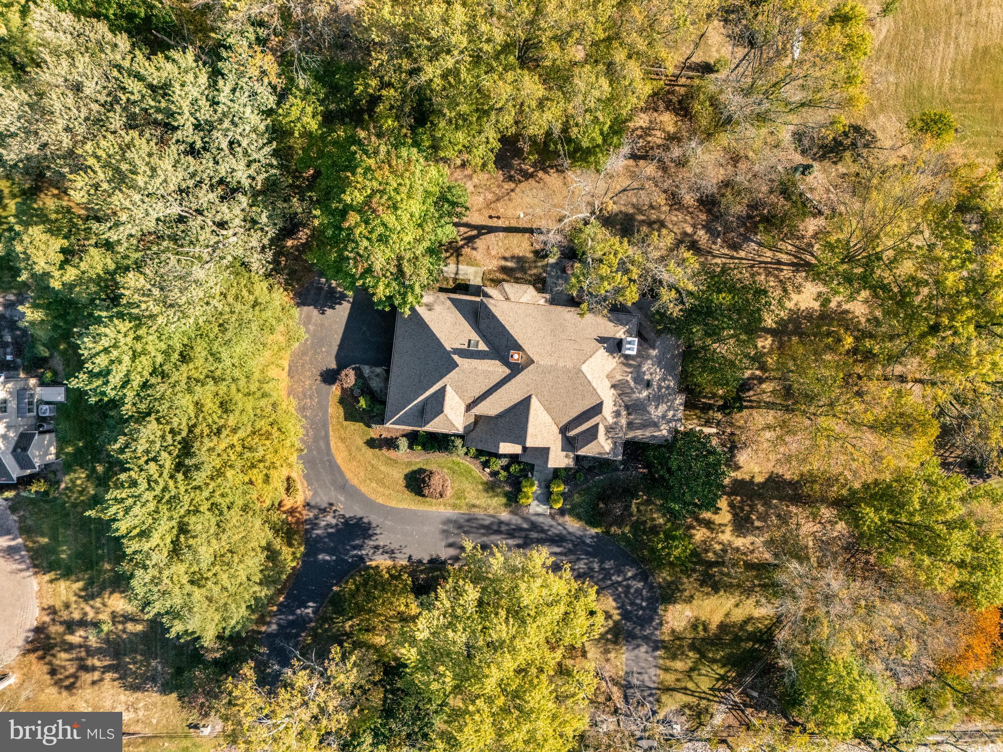 GWYNEDD VALLEY - Residential