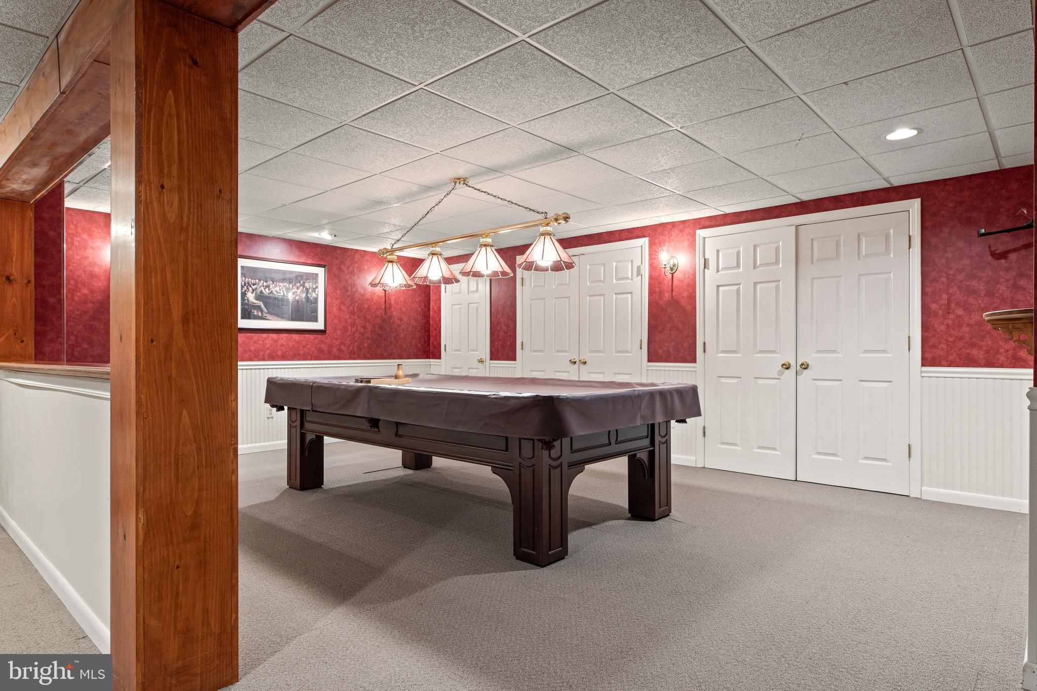 GWYNEDD VALLEY - Residential