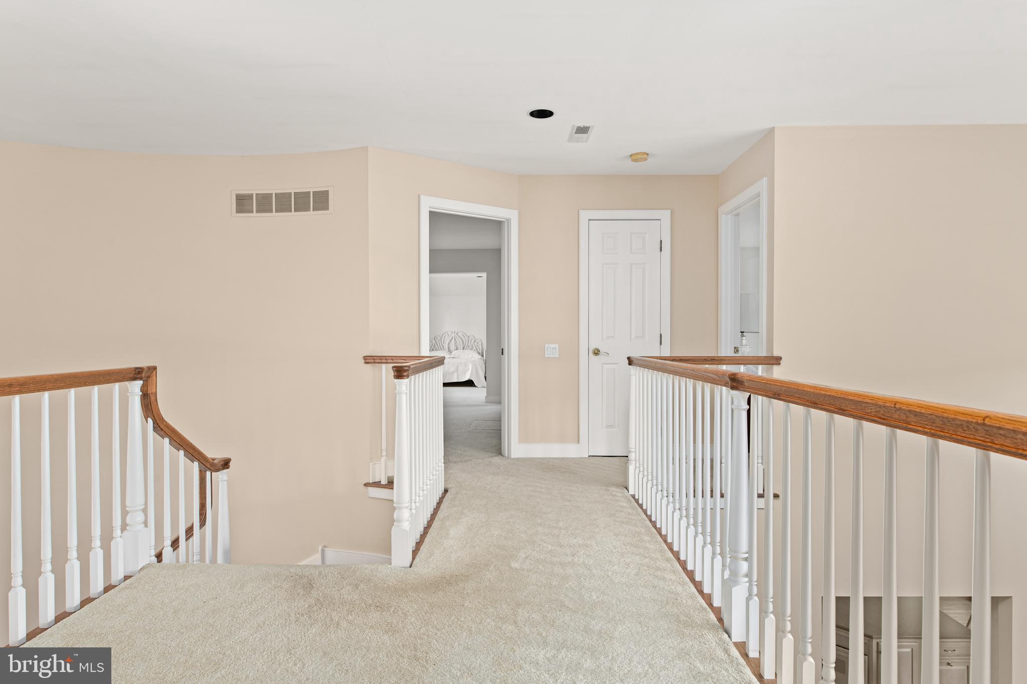 GWYNEDD VALLEY - Residential