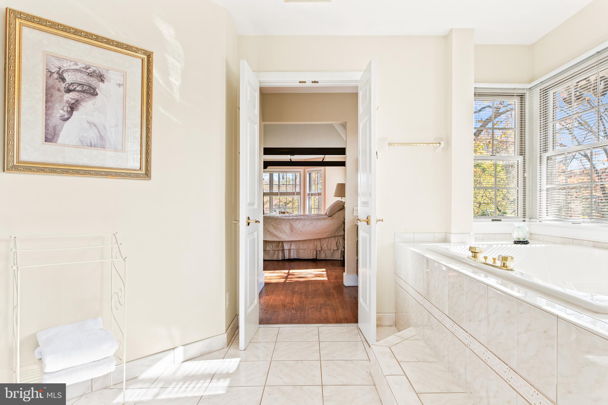 GWYNEDD VALLEY - Residential