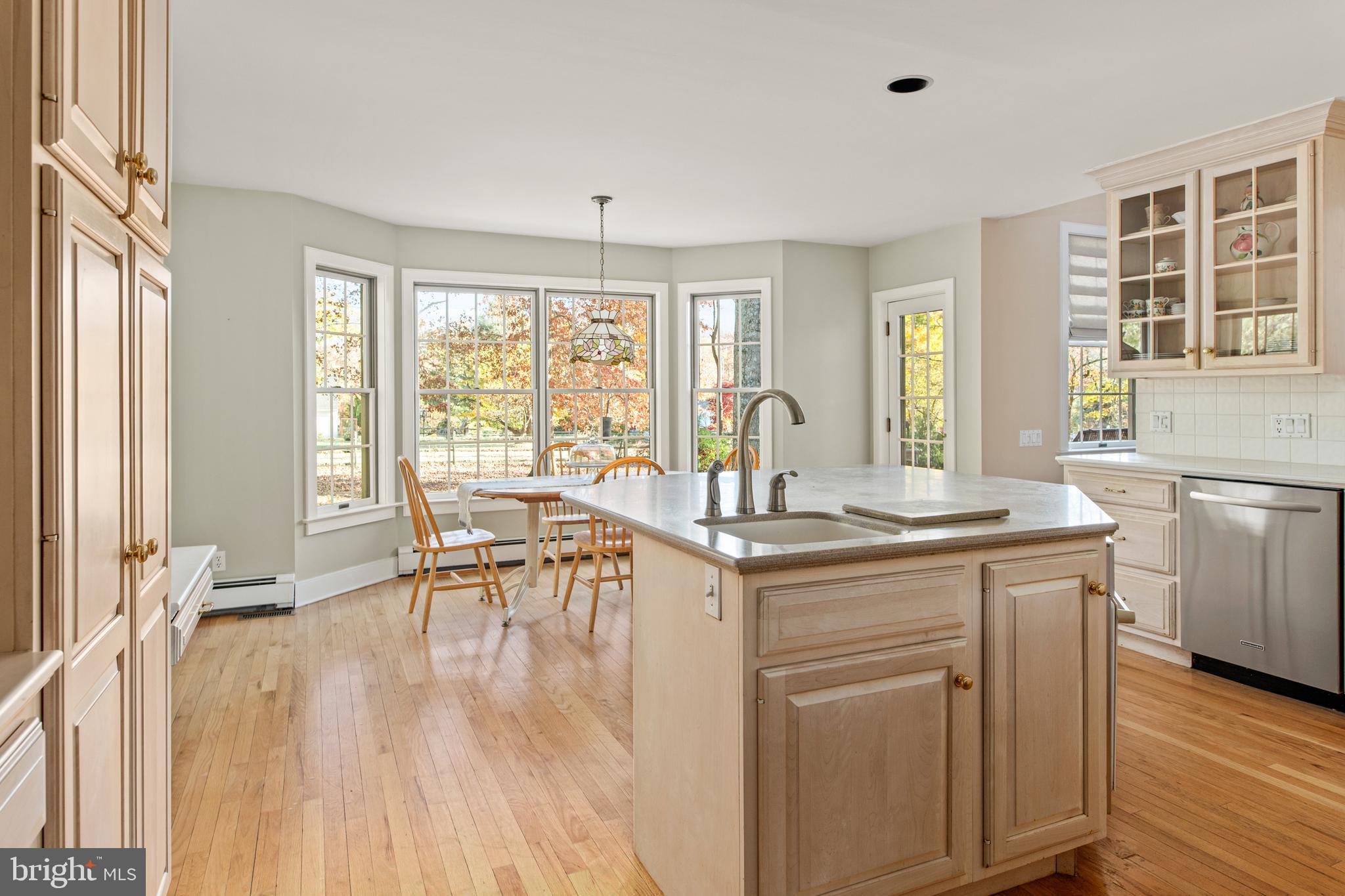 GWYNEDD VALLEY - Residential