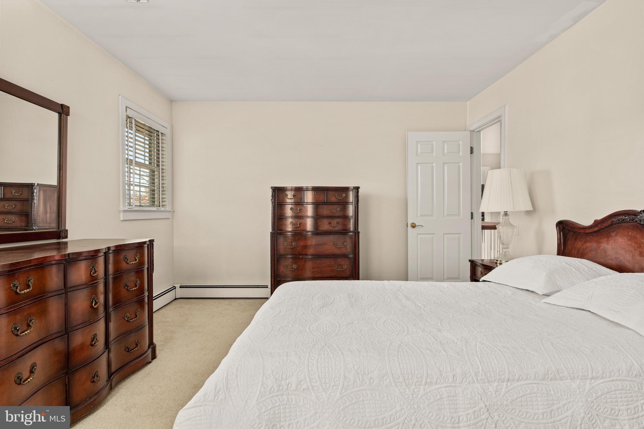 GWYNEDD VALLEY - Residential