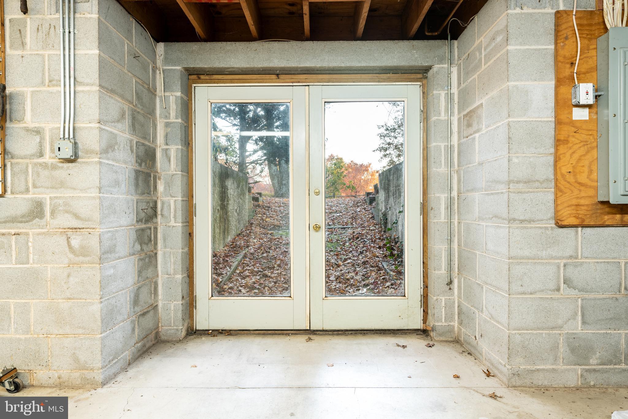 GWYNEDD VALLEY - Residential