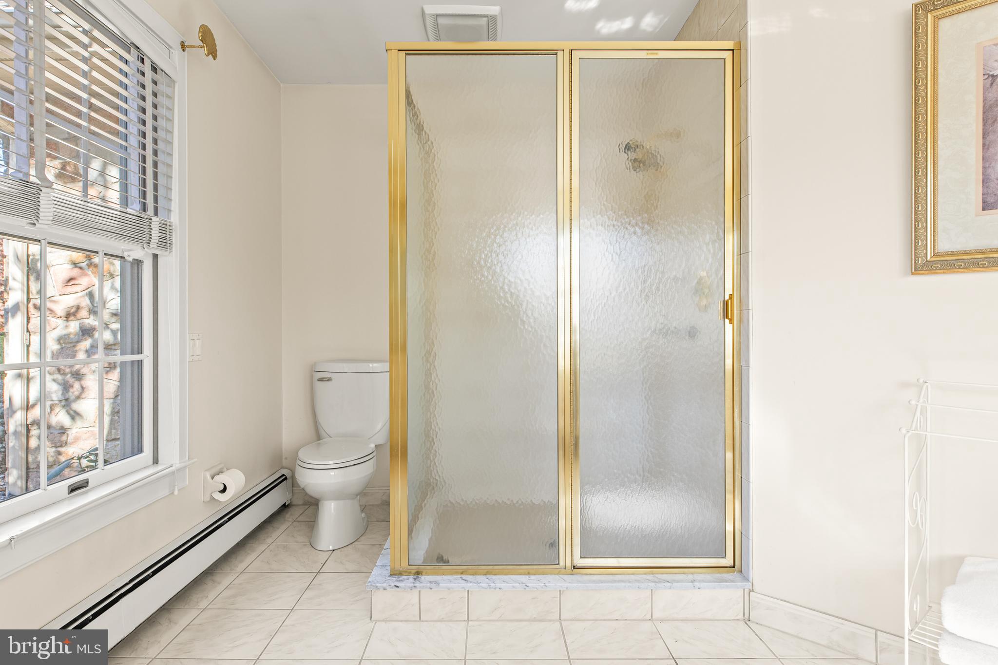 GWYNEDD VALLEY - Residential