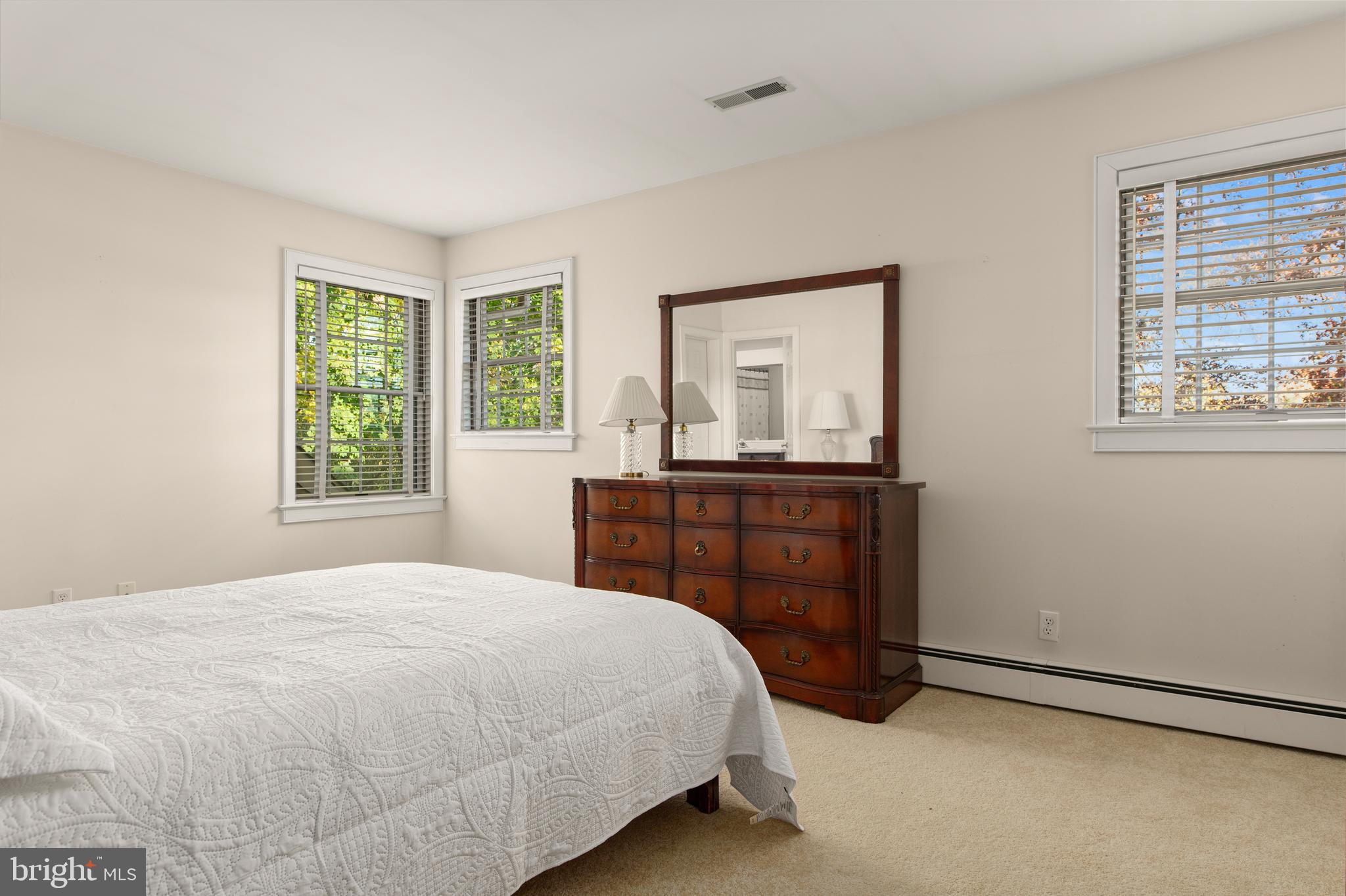 GWYNEDD VALLEY - Residential