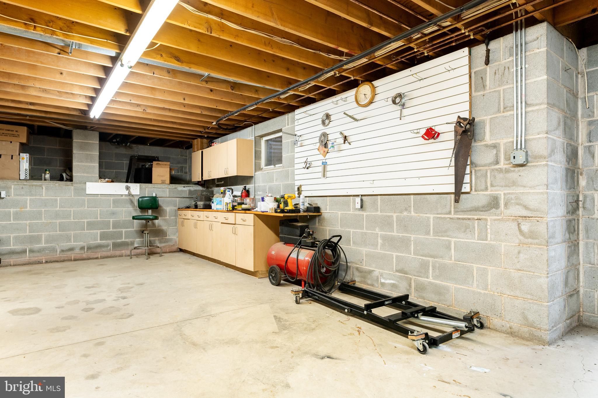 GWYNEDD VALLEY - Residential