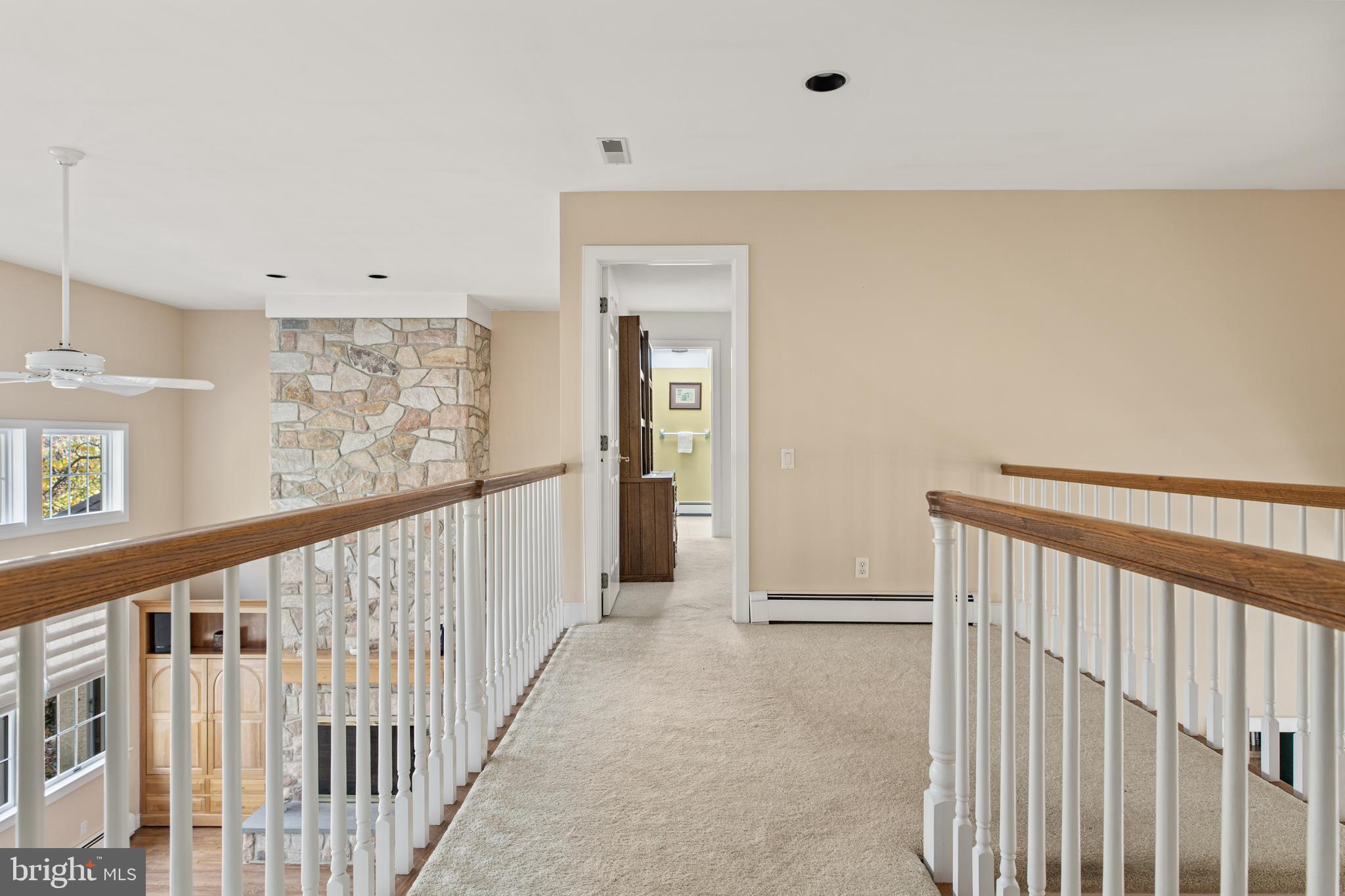 GWYNEDD VALLEY - Residential