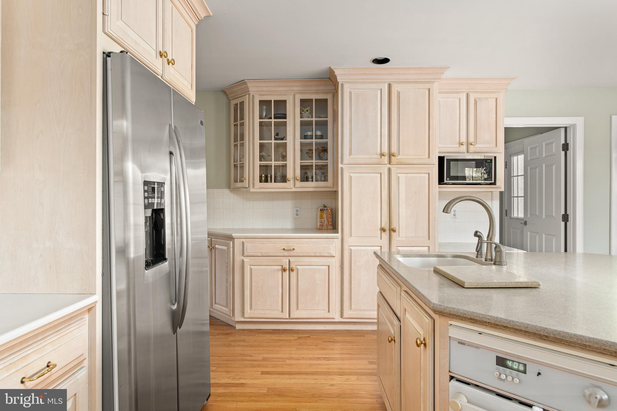 GWYNEDD VALLEY - Residential