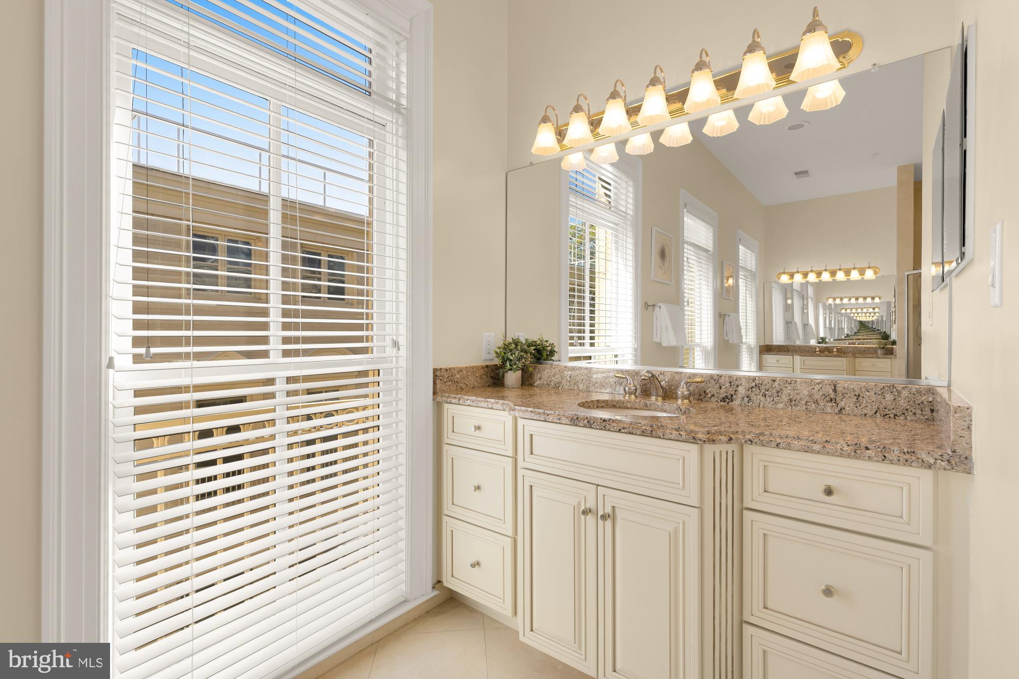 BROMPTONS AT MONUMENT PLACE - Residential