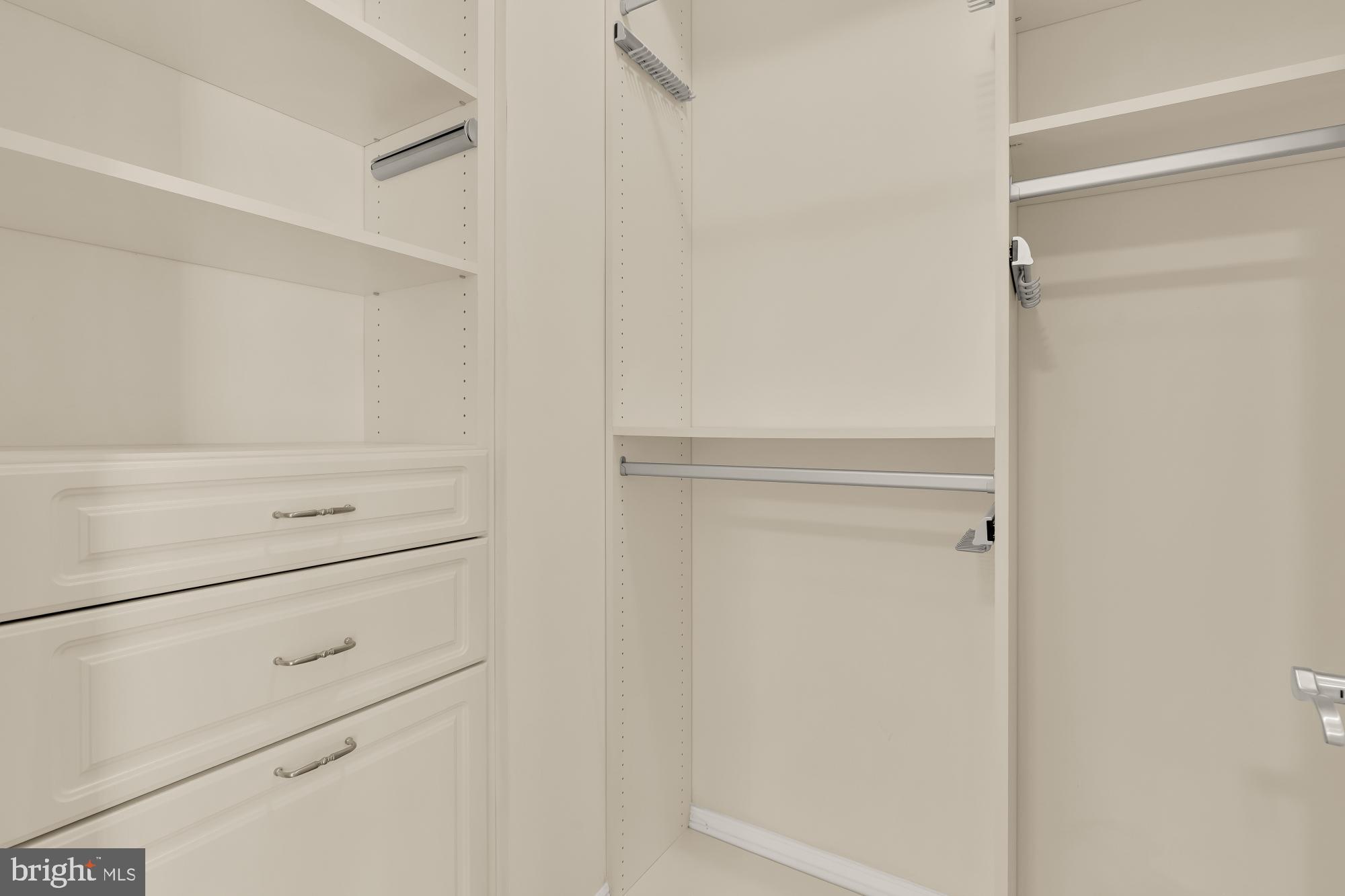 BROMPTONS AT MONUMENT PLACE - Residential