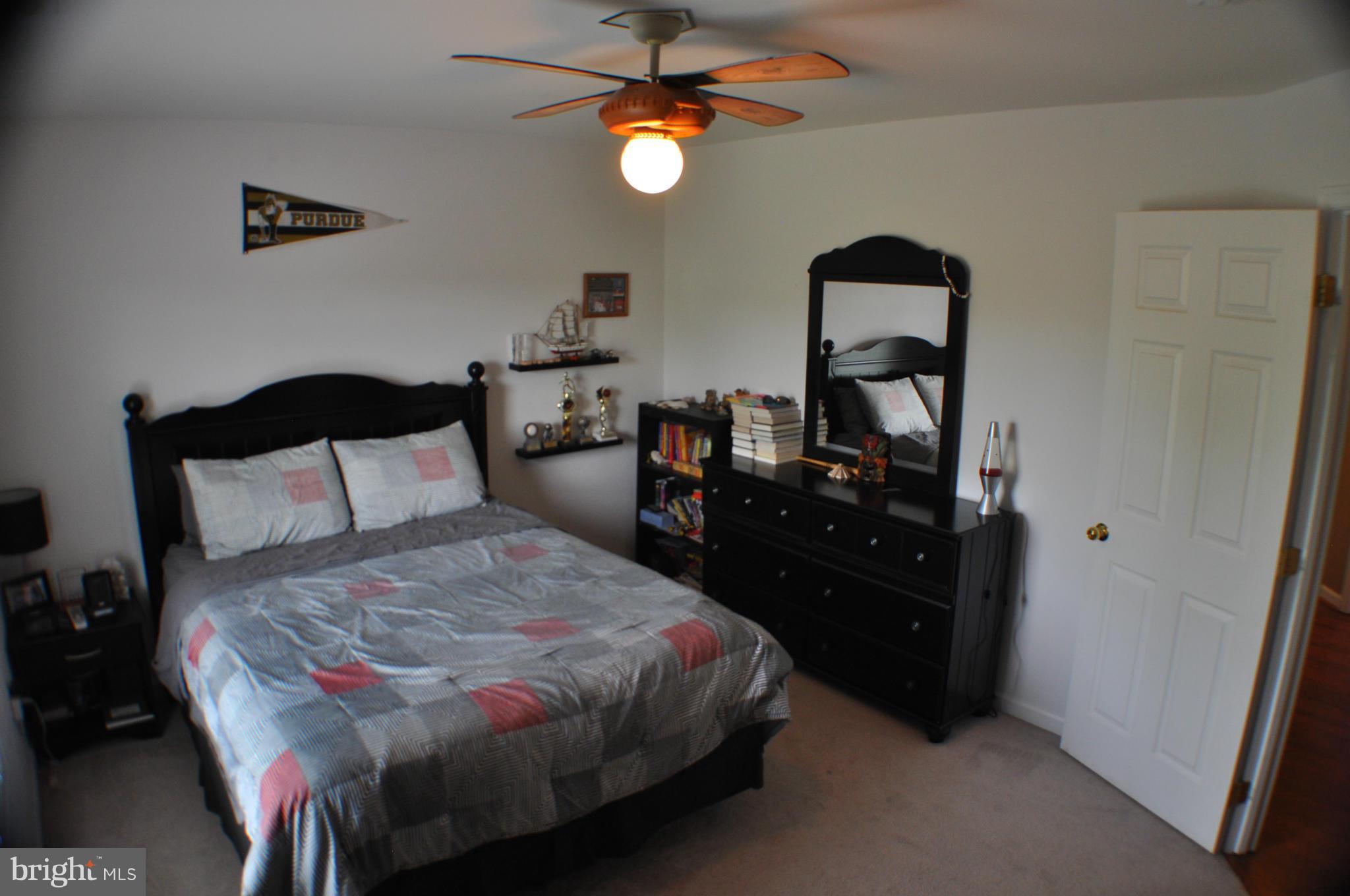 INWOOD MEADOWS - Residential