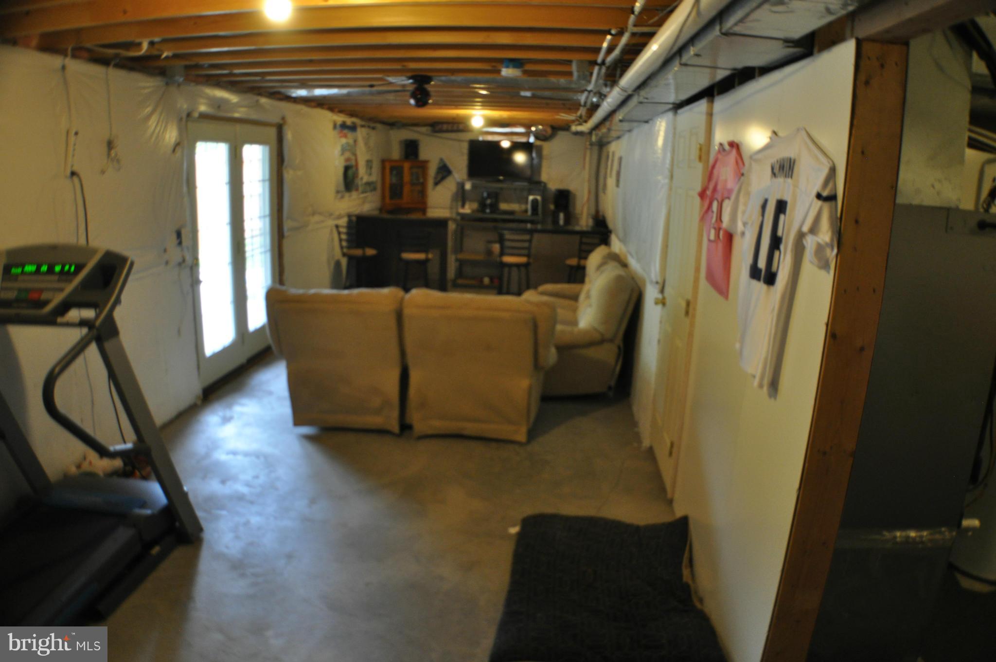 INWOOD MEADOWS - Residential