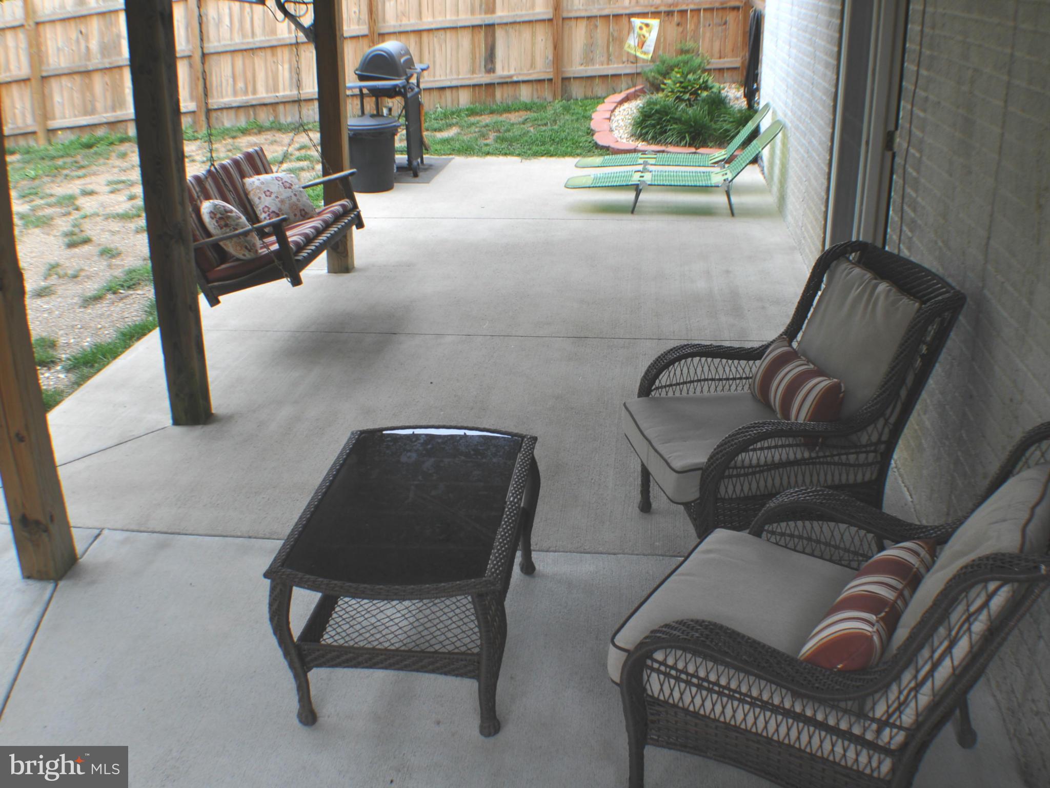 INWOOD MEADOWS - Residential