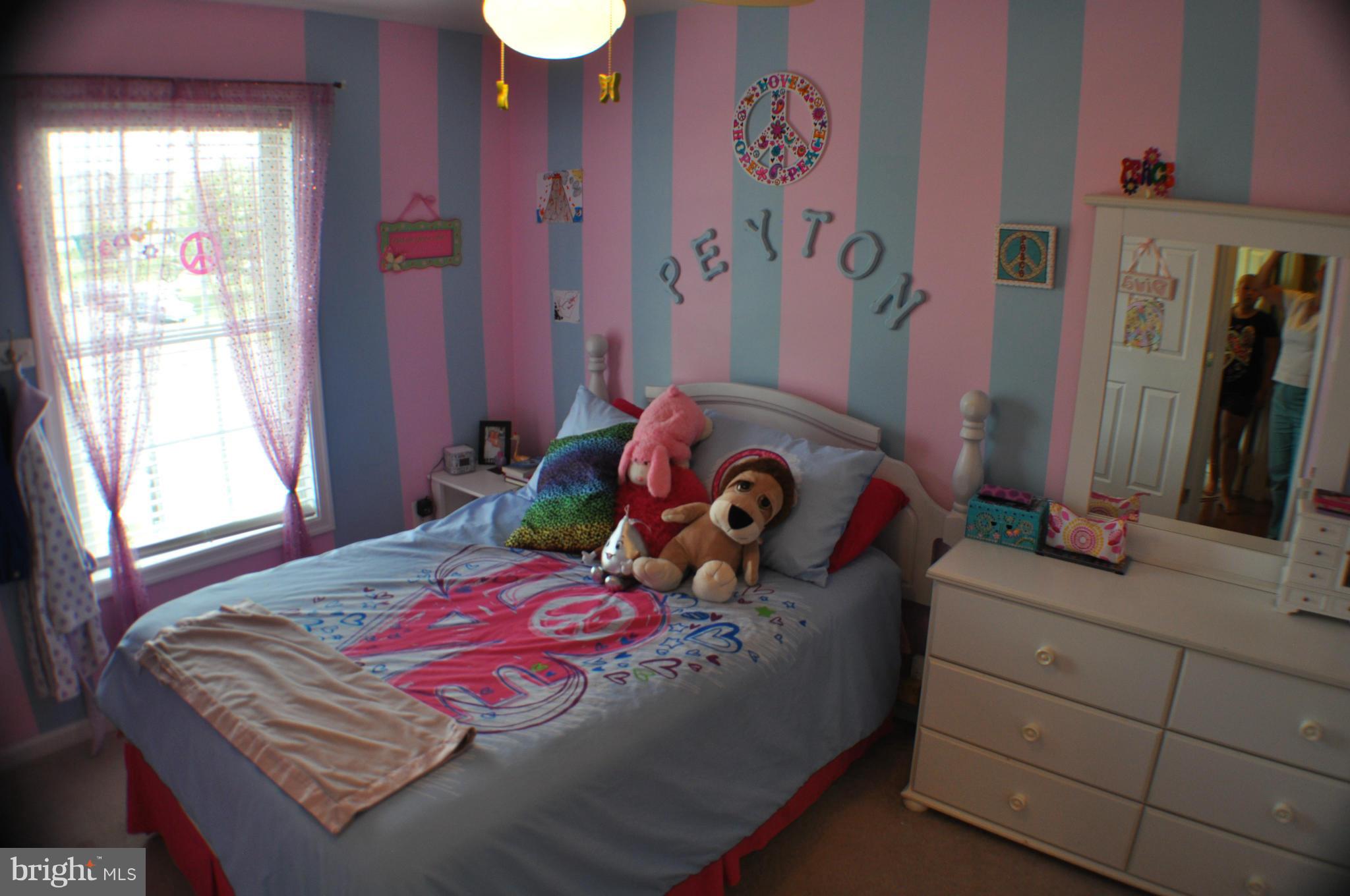 INWOOD MEADOWS - Residential